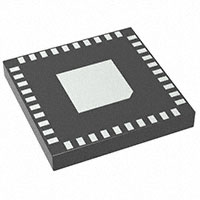 SI5332F-D-GM2-Silicon Labsȫԭװֻ